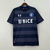 Camisa Universidade Católica Terceira | 23/24 | Versão Torcedor Masculino - Azul