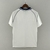 Camisa Universidade do Chile Reserva | 94/95 | Versão Retrô Masculino - Branca - comprar online