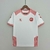 Camisa Dinamarca Edição Especial | 2022 | Versão Torcedor Masculino - Branca e Vermelha