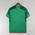 Camisa México Titular | 2022 | Versão Torcedor Masculino - Verde - comprar online
