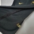 Imagem do Camisa Barcelona Reserva | 20/21 | Versão Torcedor Masculino - Preta e Dourada