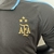 Camisa Polo Argentina | 23/24 | Preta - Retrô Sports | Camisas de Time | Artigos Esportivos