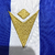 Camisa Real Sociedad Titular | 21/22 | Versão Torcedor Masculino - Azul e Branca - loja online