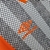 Camisa Chelsea Reserva | 94/96 | Versão Retrô Masculino - Cinza