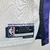 Regata NBA Sacramento Kings | 23/24 | Branca - Retrô Sports | Camisas de Time | Artigos Esportivos