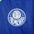 Camisa Palmeiras Edição Especial | 23/24 | Versão Torcedor Masculino - Azul - loja online