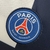 Camisa PSG - Paris Saint Germain Titular | 13/14 | Versão Retrô Masculino - Azul - loja online