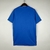 Camisa Napoli Edição Especial | 23/24 | Versão Torcedor Masculino - Azul - comprar online