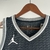 Regata NBA Sacramento Kings | 21/22 | Preta - Retrô Sports | Camisas de Time | Artigos Esportivos
