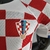 Camisa Croácia Titular | 23/24 | Versão Jogador Masculino - Vermelha e Branca na internet