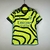 Camisa Arsenal Reserva | 23/24 | Versão Torcedor Masculino - Verde