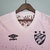 Camisa Sport Rosa | 21/22 | Versão Torcedor Masculino - Rosa na internet