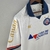 Camisa Bahia Titular | 2022 | Versão Torcedor Masculino – Branca