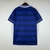 Camisa Escócia Titular | 1998 | Versão Retrô Masculino - Azul - comprar online