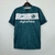 Camisa Roma Edição Especial | 23/24 | Versão Torcedor Masculino - Verde