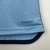 Camisa Osasuna Terceira | 23/24 | Versão Torcedor Masculino - Azul - comprar online