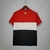 Camisa São Paulo Terceira | 21/22 | Versão Torcedor Masculino - Tricolor - comprar online