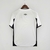 Camisa Sport Reserva | 21/22 | Versão Torcedor Masculino - Branca - comprar online