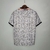 Camisa Chelsea Reserva | 94/96 | Versão Retrô Masculino - Cinza - comprar online
