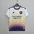 Camisa Orlando City Titular | 23/24 | Versão Torcedor Masculino - Branca e Roxa