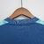 Camisa Arsenal Goleiro | 21/22 | Versão Torcedor Masculino - Azul - Retrô Sports | Camisas de Time | Artigos Esportivos