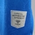 Camisa Everton Titular | 22/23 | Versão Torcedor Masculino - Azul - comprar online