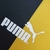 Camisa Penarol 130º Aniversário | 23/24 | Versão Torcedor Masculino - Amarela e Preta