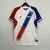 Camisa Fortaleza Reserva | 23/24 | Versão Torcedor Masculino - Branca