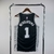 Regata NBA San Antonio Spurs | 20/21 | Preta - comprar online