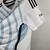 Imagem do Camisa Nottingham Reserva | 23/24 | Versão Torcedor Masculino - Branca