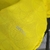 Camisa Fenerbahce Reserva | 23/24 | Versão Torcedor Masculino - Amarela