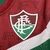 Camisa Fluminense Treino | 22/23 | Versão Torcedor Feminina - Tricolor - loja online
