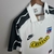 Imagem do Camisa Colo Colo Titular | 1995 | Versão Retrô Masculino - Branca