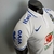 Camisa Polo Brasil | 23/24 | Branca - Retrô Sports | Camisas de Time | Artigos Esportivos