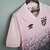 Imagem do Camisa Sport Rosa | 21/22 | Versão Torcedor Masculino - Rosa