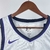 Regata NBA Sacramento Kings | 23/24 | Branca na internet