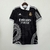 Camisa Real Madrid Dragão Chinês | 23/24 | Versão Torcedor Masculino - Preto