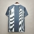 Camisa Inglaterra Reserva | 1996 | Versão Retrô Masculino - Azul - comprar online