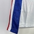 Regata NBA Detroit Pistons | 21/22 | Branca - Retrô Sports | Camisas de Time | Artigos Esportivos