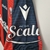 Camisa Bologna Titular | 22/23 | Versão Torcedor Masculino - Vermelha e Azul