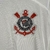 Camisa Corinthians Titular | 23/24 | Versão Torcedor Feminina - Branca - loja online