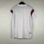 Camisa Palmeiras Treino | 23/24 | Versão Torcedor Masculino - Branca - comprar online