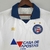 Camisa Bahia Titular | 2022 | Versão Torcedor Masculino – Branca na internet