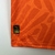 Camisa Valencia Terceira | 23/24 | Versão Torcedor Masculino - Laranja - comprar online