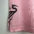 Camisa Inter Miami Titular | 23/24 | Versão Torcedor Masculino - Rosa - comprar online