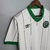 Imagem do Camisa Celtic Reserva | 84/86 | Versão Retrô Masculino - Branca