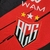 Camisa Atlético Goianiense Titular | 22/23 | Versão Torcedor Masculino - loja online