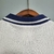 Camisa Tottenham Titular | 1994 | Versão Retrô Masculino - Branca - Retrô Sports | Camisas de Time | Artigos Esportivos