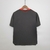 Camisa Manchester United Treino | 21/22 | Versão Torcedor Masculino - Preta - comprar online