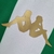 Camisa Real Bétis Copa do Rei | 22/23 | Versão Torcedor Masculino - Verde e Branca na internet